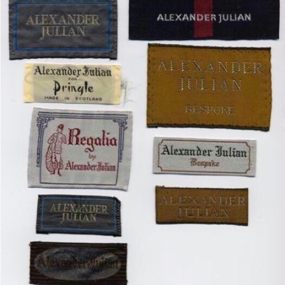 Meet your Posher, EJ - Picture 2 of 8